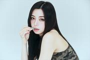 ワンパークフェスティバルに池田エライザさんゲスト出演決定、2026 ...