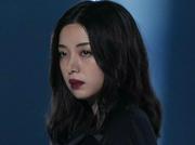 「衣装の迫力がスゴい」池田エライザ、クールな中にも“圧巻 ...