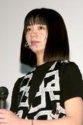 （2ページ目）池田エライザの画像・写真一覧