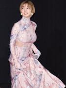 【画像】池田エライザさん、限界突破wwwwwwwww : 気になる芸能まとめ