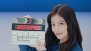 2026年上半期テレビCM秒数、今田美桜・綾瀬はるか・鈴木亮平が ...