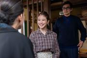 『あんぱん』第103回　懐かしい人物がやってくる【ネタバレあり】（オリコン） - Yahoo!ニュース