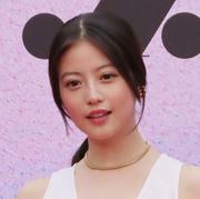 今田美桜「クロスロード」復調ムードも低評価…朝ドラ「あんぱん ...