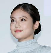 今田美桜がヒロインの朝ドラ「あんぱん」ネットも反応