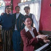 朝ドラ「あんぱん」スピンオフドラマ第3話が放送 SNS上で論争勃発 (2025年10月5日掲載) - ライブドアニュース