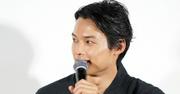SixTONES松村北斗、出演作は友人と鑑賞するも前作から予定合わず ...