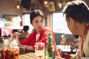 今田美桜主演「クロスロード」いよいよ始動 早朝からの電波 ...