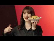 【動画】今田美桜、“中高時代”の思い出語る 「プリクラ」1日に ...