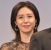 松嶋菜々子“嫁姑ショット”に反響続々「めっちゃ貴重」「ご自宅も立派」「美人ばかり」　『あんぱん』で今田美桜と共演（オリコン） - Yahoo!ニュース