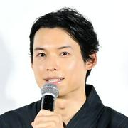 SixTONES・松村北斗「僕の言い草をマネするようになってきて」 最近 ...