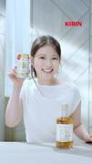 今田美桜さん”陸“への愛が溢れ、「なんで限定なの？」と嘆く ...