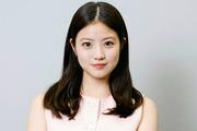 今田美桜の医療服が「日本一美人」 “ご報告”にファン大歓喜 ...