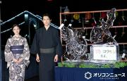 松村北斗&今田美桜、禁断と知りつつもやってしまう行動明かす ...
