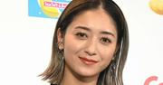 みちょぱ 冗談交えて「今田美桜ちゃんと犬猿の仲と勝手に言って ...
