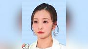 板野友美　１９年間所属のホリプロ退社と独立を報告　昨年に芸能活動２０周年を迎え「もう一歩、自分で進んでみたい」