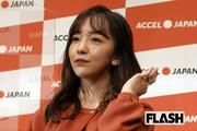 板野友美が独立を発表、厳しい声も「悪手に感じる」最近の言動が起因か (2026年5月7日掲載) - ライブドアニュース