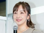 板野友美の詳細情報・プロフィール