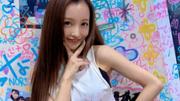 「やっぱりともちんは永遠のアイドル」板野友美、美脚際立つ ...