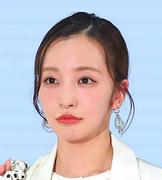 板野友美、ホリプロを退社し独立へ 自身のInstagramで報告 (2026年5月6日掲載) - ライブドアニュース