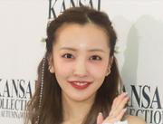 板野友美、“バスタオル1枚”で美スタイル全開「ドキッとした ...