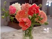 「説得力ある」板野友美、“トモミ語録”公開「焦らなくていい ...