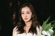 板野友美が週刊誌報道に抗議「主人の仕事・所属球団にまで憶測で ...