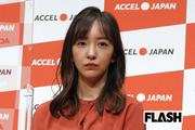 板野友美、独立発表で問われる実業家の真価…のしかかる「家賃200 ...