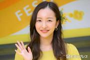 板野友美のAKB48時代の給料事情 固定給で「最初4万5000円」 (2026年8月20日掲載) - ライブドアニュース