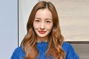 板野友美、39キロからリバウンド ファスティング挑戦で「すごい ...