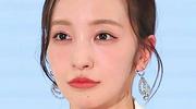 板野友美 ホリプロ退社し独立 - Yahoo!ニュース