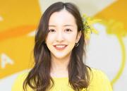 板野友美「また『整形した』とか言われる」顔の腫れを説明 野球 ...