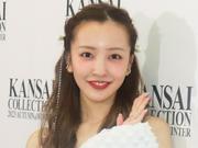 板野友美、“そっくり4歳娘”のお弁当を手作り「美味しそう ...