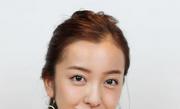 〈きょう35歳〉板野友美の“四刀流”がすごい！ タレント、母 ...