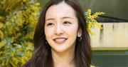 板野友美 ホリプロから独立で心配される不調のヤクルト選手夫との ...