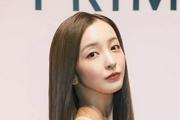 「30代には見えない」板野友美 美スタイル際立つ私服に称賛「スタイル抜群やばい！」娘とのリンクコーデも反響「尊すぎ」
