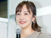 板野友美が35歳に！ 水着姿に子どもとおそろいショット、愛車公開 ...