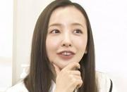 板野友美、AKB48時代の給与を告白「固定給で最初4万5000円」 (2026年8月20日掲載) - ライブドアニュース