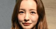板野友美「すごいスケジュールだった」 AKB48所属“高校時代”の ...