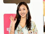 板野友美、沖縄でのビキニショット披露 「美ボディー」「超 ...