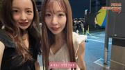 板野友美、娘＆妹と「ピクサーの世界展」を満喫 充実の家族時間に ...