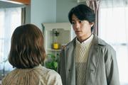 「略奪奪婚」第10話、妻と浮気相手の修羅場に怒り「生まれる子が地獄」の声 (2026年3月11日掲載) - ライブドアニュース
