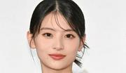 【休養発表】伊藤健太郎、脳内出血で緊急手術 報道受け出口夏希に ...