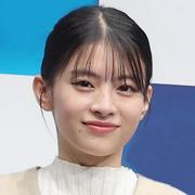 伊藤健太郎との「お泊り愛」が報じられた出口夏希、巨額違約金の可能性も (2026年5月24日掲載) - ライブドアニュース