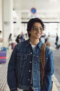伊藤健太郎サード写真集が発売決定！ 沖縄を舞台に素の表情が満載 ...