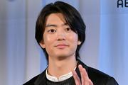 「すんごい引き締まってる」伊藤健太郎、バキバキボディーに ...