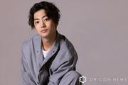 伊藤健太郎、甥っ子と2ショット「えー!甥っ子くん可愛すぎます ...