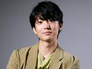 『102回目のプロポーズ』“音”伊藤健太郎、非情な宣告 ネットあ然 ...