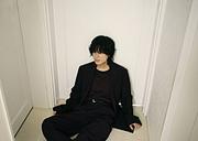 tonun、伊藤健太郎×寛一郎のW主演ドラマ『100日後に別れる僕と彼』ED主題歌を担当 