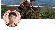 声優の伊藤健太郎が休養 脳内出血 - Yahoo!ニュース