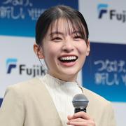 出口夏希の“男選び”がもたらす影響…伊藤健太郎との熱愛報道と ...